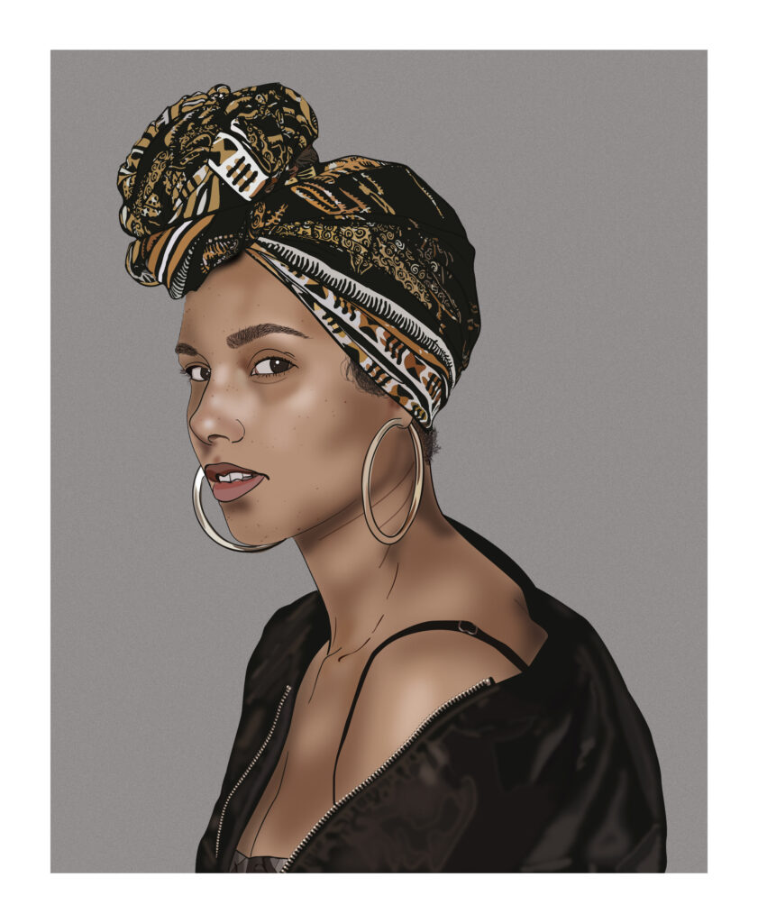 alicia2