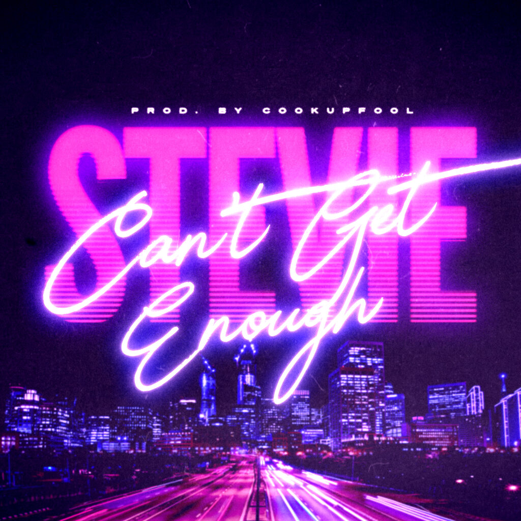 cantgetenough cover1