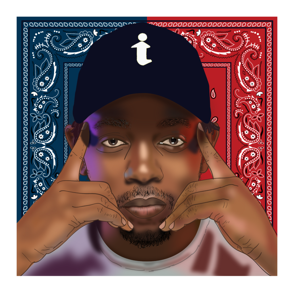 kendrick bandana 01