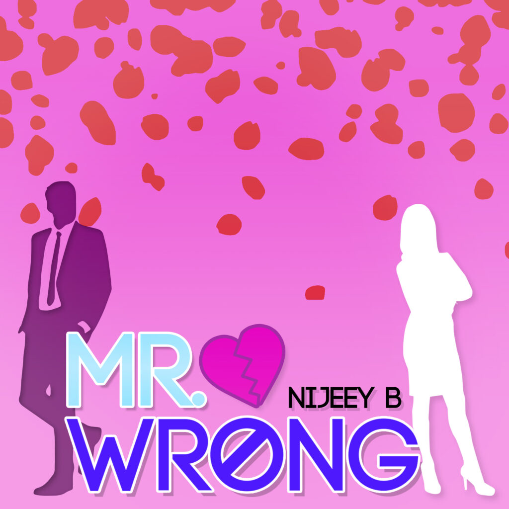 mr wrong